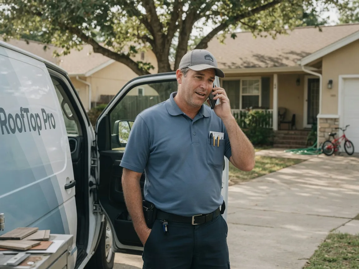 Roof Repair Kenmore, WA FAQs